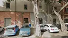 Erhvervslokaler til leje, Cagliari, Sardegna, &lt;span class=&quot;blurred street&quot; onclick=&quot;ProcessAdRequest(2089674)&quot;&gt;&lt;span class=&quot;hint&quot;&gt;Se vej-navn&lt;/span&gt;[xxxxxxxxxx]&lt;/span&gt;