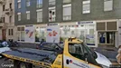 Kommersielle eiendommer til leie, Milano Zona 2 - Stazione Centrale, Gorla, Turro, Greco, Crescenzago, Milano, &lt;span class=&quot;blurred street&quot; onclick=&quot;ProcessAdRequest(2089677)&quot;&gt;&lt;span class=&quot;hint&quot;&gt;Se gatenavn&lt;/span&gt;[xxxxxxxxxx]&lt;/span&gt;