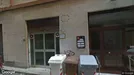 Erhvervslokaler til leje, Palermo, Sicilia, &lt;span class=&quot;blurred street&quot; onclick=&quot;ProcessAdRequest(2089705)&quot;&gt;&lt;span class=&quot;hint&quot;&gt;Se vej-navn&lt;/span&gt;[xxxxxxxxxx]&lt;/span&gt;