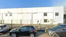 Kommersielle eiendommer til leie, Turate, Lombardia, &lt;span class=&quot;blurred street&quot; onclick=&quot;ProcessAdRequest(2089713)&quot;&gt;&lt;span class=&quot;hint&quot;&gt;Se gatenavn&lt;/span&gt;[xxxxxxxxxx]&lt;/span&gt;