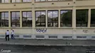 Bedrijfspand te huur, Torino, Piemonte, &lt;span class=&quot;blurred street&quot; onclick=&quot;ProcessAdRequest(2089720)&quot;&gt;&lt;span class=&quot;hint&quot;&gt;Zie straatnaam&lt;/span&gt;[xxxxxxxxxxxxx]&lt;/span&gt;