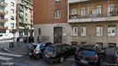 Bedrijfsruimte te huur, Milaan Zona 4 - Vittoria, Forlanini, Milaan, Via Friuli 68, Italië
