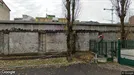 Erhvervslokaler til leje, Milano Zona 8 - Fiera, Gallaratese, Quarto Oggiaro, Milano, &lt;span class=&quot;blurred street&quot; onclick=&quot;ProcessAdRequest(2089722)&quot;&gt;&lt;span class=&quot;hint&quot;&gt;Se vej-navn&lt;/span&gt;[xxxxxxxxxx]&lt;/span&gt;