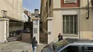 Commercial space for rent, Torino, Piemonte, &lt;span class=&quot;blurred street&quot; onclick=&quot;ProcessAdRequest(2089724)&quot;&gt;&lt;span class=&quot;hint&quot;&gt;See streetname&lt;/span&gt;[xxxxxxxxxxxxx]&lt;/span&gt;