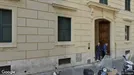 Kontor til leje, Rom Municipio I – Centro Storico, Rom, Viale Giulio Cesare 71, Italien