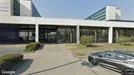 Erhvervslokaler til leje, Corsico, Lombardia, &lt;span class=&quot;blurred street&quot; onclick=&quot;ProcessAdRequest(2089731)&quot;&gt;&lt;span class=&quot;hint&quot;&gt;Se vej-navn&lt;/span&gt;[xxxxxxxxxx]&lt;/span&gt;