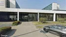 Gewerbeimmobilien zur Miete, Corsico, Lombardia, &lt;span class=&quot;blurred street&quot; onclick=&quot;ProcessAdRequest(2089732)&quot;&gt;&lt;span class=&quot;hint&quot;&gt;Siehe Straßennamen&lt;/span&gt;[xxxxxxxxxxxxxxxxx]&lt;/span&gt;