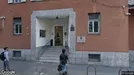 Kommersielle eiendommer til leie, Milano Zona 2 - Stazione Centrale, Gorla, Turro, Greco, Crescenzago, Milano, &lt;span class=&quot;blurred street&quot; onclick=&quot;ProcessAdRequest(2089735)&quot;&gt;&lt;span class=&quot;hint&quot;&gt;Se gatenavn&lt;/span&gt;[xxxxxxxxxx]&lt;/span&gt;