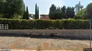 Commercial property for rent, Roma Municipio IX – EUR, Roma (region), Via del Casale Solaro 119, Italy