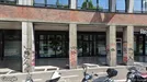 Office space for rent, Bologna, Emilia-Romagna, &lt;span class=&quot;blurred street&quot; onclick=&quot;ProcessAdRequest(2089740)&quot;&gt;&lt;span class=&quot;hint&quot;&gt;See streetname&lt;/span&gt;[xxxxxxxxxxxxx]&lt;/span&gt;