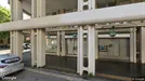 Commercial space for rent, Bologna, Emilia-Romagna, &lt;span class=&quot;blurred street&quot; onclick=&quot;ProcessAdRequest(2089744)&quot;&gt;&lt;span class=&quot;hint&quot;&gt;See streetname&lt;/span&gt;[xxxxxxxxxxxxx]&lt;/span&gt;