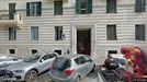 Gewerbeimmobilien zur Miete, Rom Municipio II – Parioli/Nomentano, Rom, &lt;span class=&quot;blurred street&quot; onclick=&quot;ProcessAdRequest(2089747)&quot;&gt;&lt;span class=&quot;hint&quot;&gt;Siehe Straßennamen&lt;/span&gt;[xxxxxxxxxxxxxxxxx]&lt;/span&gt;