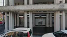 Företagslokal för uthyrning, Bologna, Emilia-Romagna, Via Ferrarese 3, Italien