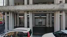 Lokaler för uthyrning, Bologna, Emilia-Romagna, &lt;span class=&quot;blurred street&quot; onclick=&quot;ProcessAdRequest(2089748)&quot;&gt;&lt;span class=&quot;hint&quot;&gt;Se gatunamn&lt;/span&gt;[xxxxxxxxxx]&lt;/span&gt;