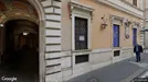 Commercial property for rent, Roma Municipio I – Centro Storico, Roma (region), Via della Mercede 12, Italy