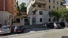 Lokaler til leje, Rom Municipio II – Parioli/Nomentano, Rom, Viale Bruno Buozzi 47, Italien