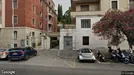 Office space for rent, Roma Municipio II – Parioli/Nomentano, Roma (region), &lt;span class=&quot;blurred street&quot; onclick=&quot;ProcessAdRequest(2089760)&quot;&gt;&lt;span class=&quot;hint&quot;&gt;See streetname&lt;/span&gt;[xxxxxxxxxxxxx]&lt;/span&gt;