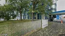 Coworking space zur Miete, Buccinasco, Lombardia, &lt;span class=&quot;blurred street&quot; onclick=&quot;ProcessAdRequest(2089761)&quot;&gt;&lt;span class=&quot;hint&quot;&gt;Siehe Straßennamen&lt;/span&gt;[xxxxxxxxxxxxxxxxx]&lt;/span&gt;