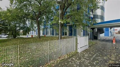 Coworking spaces for rent in Buccinasco - Photo from Google Street View