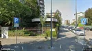 Kommersielle eiendommer til leie, Milano Zona 6 - Barona, Lorenteggio, Milano, &lt;span class=&quot;blurred street&quot; onclick=&quot;ProcessAdRequest(2089764)&quot;&gt;&lt;span class=&quot;hint&quot;&gt;Se gatenavn&lt;/span&gt;[xxxxxxxxxx]&lt;/span&gt;