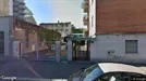 Kontorhotel til leje, Milano Zona 9 - Porta Garibaldi, Niguarda, Milano, Via Giuseppe Piazzi 2-4, Italien