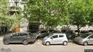 Coworking space zur Miete, Milan Zona 1 - Centro storico, Milan, &lt;span class=&quot;blurred street&quot; onclick=&quot;ProcessAdRequest(2089766)&quot;&gt;&lt;span class=&quot;hint&quot;&gt;Siehe Straßennamen&lt;/span&gt;[xxxxxxxxxxxxxxxxx]&lt;/span&gt;