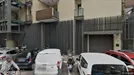 Coworking för uthyrning, rom Municipio I – Centro Storico, Rom, &lt;span class=&quot;blurred street&quot; onclick=&quot;ProcessAdRequest(2089767)&quot;&gt;&lt;span class=&quot;hint&quot;&gt;Se gatunamn&lt;/span&gt;[xxxxxxxxxx]&lt;/span&gt;