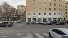 Bedrijfsruimte te huur, Rome Municipio II – Parioli/Nomentano, Rome, Piazza Euclide 47, Italië