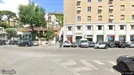 Gewerbeimmobilien zur Miete, Rom Municipio II – Parioli/Nomentano, Rom, &lt;span class=&quot;blurred street&quot; onclick=&quot;ProcessAdRequest(2089769)&quot;&gt;&lt;span class=&quot;hint&quot;&gt;Siehe Straßennamen&lt;/span&gt;[xxxxxxxxxxxxxxxxx]&lt;/span&gt;