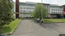 Kontor til leie, Milano Zona 9 - Porta Garibaldi, Niguarda, Milano, &lt;span class=&quot;blurred street&quot; onclick=&quot;ProcessAdRequest(2089772)&quot;&gt;&lt;span class=&quot;hint&quot;&gt;Se gatenavn&lt;/span&gt;[xxxxxxxxxx]&lt;/span&gt;