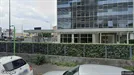 Office space for rent, Milano Zona 2 - Stazione Centrale, Gorla, Turro, Greco, Crescenzago, Milano, &lt;span class=&quot;blurred street&quot; onclick=&quot;ProcessAdRequest(2089775)&quot;&gt;&lt;span class=&quot;hint&quot;&gt;See streetname&lt;/span&gt;[xxxxxxxxxxxxx]&lt;/span&gt;