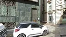 Lokaler för uthyrning, Torino, Piemonte, &lt;span class=&quot;blurred street&quot; onclick=&quot;ProcessAdRequest(2089789)&quot;&gt;&lt;span class=&quot;hint&quot;&gt;Se gatunamn&lt;/span&gt;[xxxxxxxxxx]&lt;/span&gt;