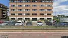 Commercial space for rent, Roma Municipio IX – EUR, Roma (region), &lt;span class=&quot;blurred street&quot; onclick=&quot;ProcessAdRequest(2089792)&quot;&gt;&lt;span class=&quot;hint&quot;&gt;See streetname&lt;/span&gt;[xxxxxxxxxxxxx]&lt;/span&gt;