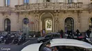 Commercial space for rent, Catania, Sicilia, &lt;span class=&quot;blurred street&quot; onclick=&quot;ProcessAdRequest(2089798)&quot;&gt;&lt;span class=&quot;hint&quot;&gt;See streetname&lt;/span&gt;[xxxxxxxxxxxxx]&lt;/span&gt;