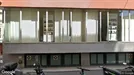 Commercial property for rent, Milano Zona 1 - Centro storico, Milano, Via Conservatorio 22, Italy