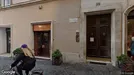 Företagslokal för uthyrning, rom Municipio I – Centro Storico, Rom, Via della Colonna Antonina 35, Italien