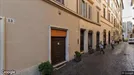 Lokaler för uthyrning, rom Municipio I – Centro Storico, Rom, &lt;span class=&quot;blurred street&quot; onclick=&quot;ProcessAdRequest(2089802)&quot;&gt;&lt;span class=&quot;hint&quot;&gt;Se gatunamn&lt;/span&gt;[xxxxxxxxxx]&lt;/span&gt;