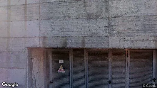 Commercial properties for rent i Brescia - Photo from Google Street View