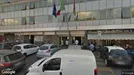 Erhvervslokaler til leje, Rom Municipio VIII – Appia Antica, Rom, &lt;span class=&quot;blurred street&quot; onclick=&quot;ProcessAdRequest(2089820)&quot;&gt;&lt;span class=&quot;hint&quot;&gt;Se vej-navn&lt;/span&gt;[xxxxxxxxxx]&lt;/span&gt;