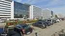 Kommersielle eiendommer til leie, Agrate Brianza, Lombardia, &lt;span class=&quot;blurred street&quot; onclick=&quot;ProcessAdRequest(2089821)&quot;&gt;&lt;span class=&quot;hint&quot;&gt;Se gatenavn&lt;/span&gt;[xxxxxxxxxx]&lt;/span&gt;