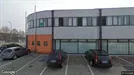 Lokaler för uthyrning, Castelfranco Veneto, Veneto, &lt;span class=&quot;blurred street&quot; onclick=&quot;ProcessAdRequest(2089829)&quot;&gt;&lt;span class=&quot;hint&quot;&gt;Se gatunamn&lt;/span&gt;[xxxxxxxxxx]&lt;/span&gt;