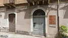 Commercial property for rent, Catania, Sicilia, Via Enrico Pantano 93, Italy