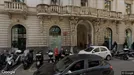 Commercial space for rent, Catania, Sicilia, &lt;span class=&quot;blurred street&quot; onclick=&quot;ProcessAdRequest(2089832)&quot;&gt;&lt;span class=&quot;hint&quot;&gt;See streetname&lt;/span&gt;[xxxxxxxxxxxxx]&lt;/span&gt;