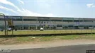 Gewerbeimmobilien zur Miete, Basiano, Lombardia, &lt;span class=&quot;blurred street&quot; onclick=&quot;ProcessAdRequest(2089834)&quot;&gt;&lt;span class=&quot;hint&quot;&gt;Siehe Straßennamen&lt;/span&gt;[xxxxxxxxxxxxxxxxx]&lt;/span&gt;
