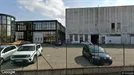 Commercial space for rent, Budrio, Emilia-Romagna, &lt;span class=&quot;blurred street&quot; onclick=&quot;ProcessAdRequest(2089838)&quot;&gt;&lt;span class=&quot;hint&quot;&gt;See streetname&lt;/span&gt;[xxxxxxxxxxxxx]&lt;/span&gt;