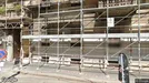 Kommersielle eiendommer til leie, Milano Zona 2 - Stazione Centrale, Gorla, Turro, Greco, Crescenzago, Milano, &lt;span class=&quot;blurred street&quot; onclick=&quot;ProcessAdRequest(2089842)&quot;&gt;&lt;span class=&quot;hint&quot;&gt;Se gatenavn&lt;/span&gt;[xxxxxxxxxx]&lt;/span&gt;