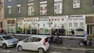 Erhvervslokaler til leje, Milano Zona 2 - Stazione Centrale, Gorla, Turro, Greco, Crescenzago, Milano, &lt;span class=&quot;blurred street&quot; onclick=&quot;ProcessAdRequest(2089843)&quot;&gt;&lt;span class=&quot;hint&quot;&gt;Se vej-navn&lt;/span&gt;[xxxxxxxxxx]&lt;/span&gt;