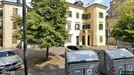 Commercial property for rent, Padova, Veneto, Viale Codalunga 10a, Italy