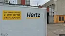 Lokaler för uthyrning, Milano Zona 8 - Fiera, Gallaratese, Quarto Oggiaro, Milano, &lt;span class=&quot;blurred street&quot; onclick=&quot;ProcessAdRequest(2089851)&quot;&gt;&lt;span class=&quot;hint&quot;&gt;Se gatunamn&lt;/span&gt;[xxxxxxxxxx]&lt;/span&gt;