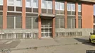 Gewerbeimmobilien zur Miete, Torino, Piemonte, &lt;span class=&quot;blurred street&quot; onclick=&quot;ProcessAdRequest(2089853)&quot;&gt;&lt;span class=&quot;hint&quot;&gt;Siehe Straßennamen&lt;/span&gt;[xxxxxxxxxxxxxxxxx]&lt;/span&gt;